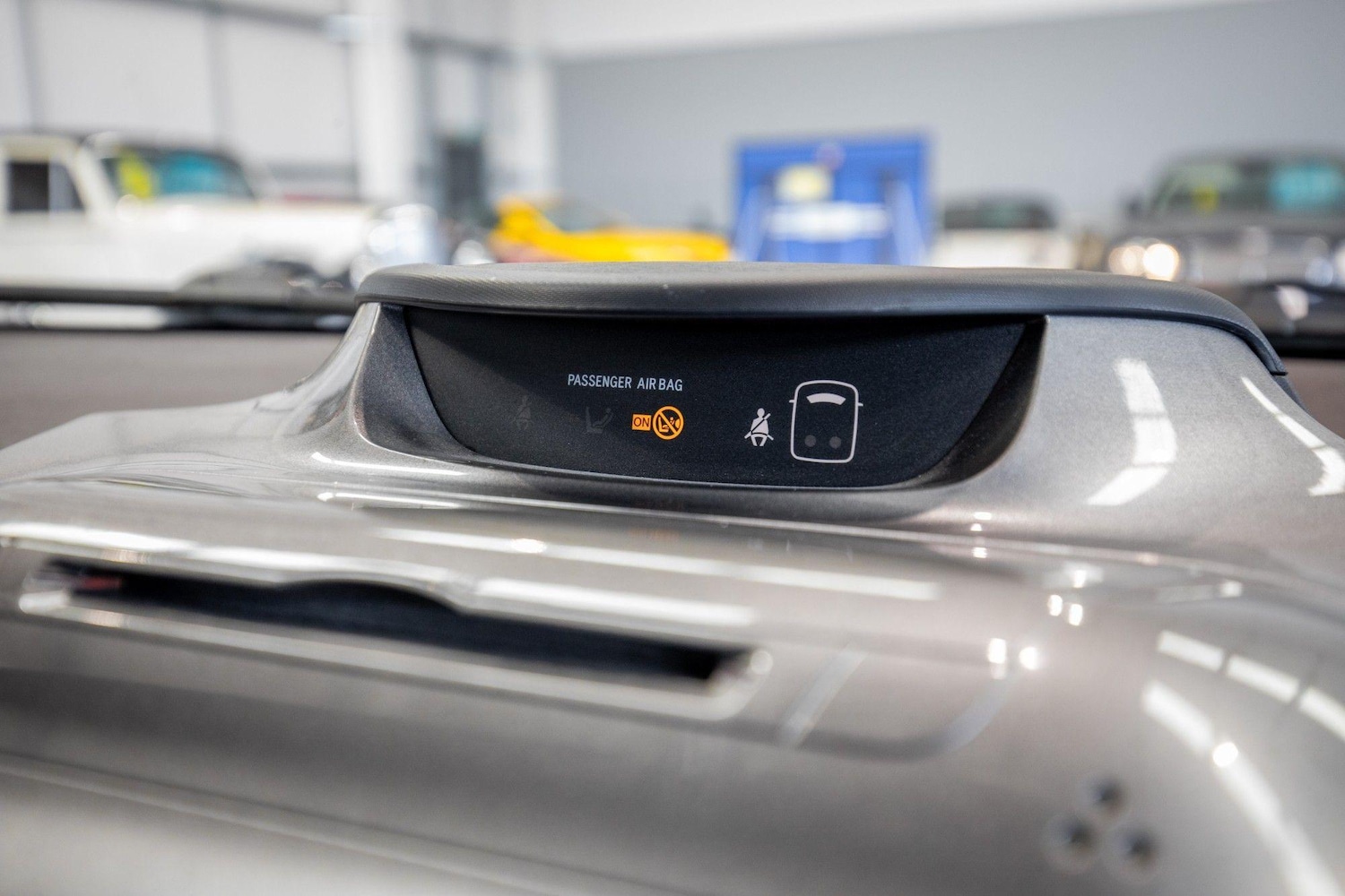 Used Toyota IQ for sale - 76825181: Photo 21