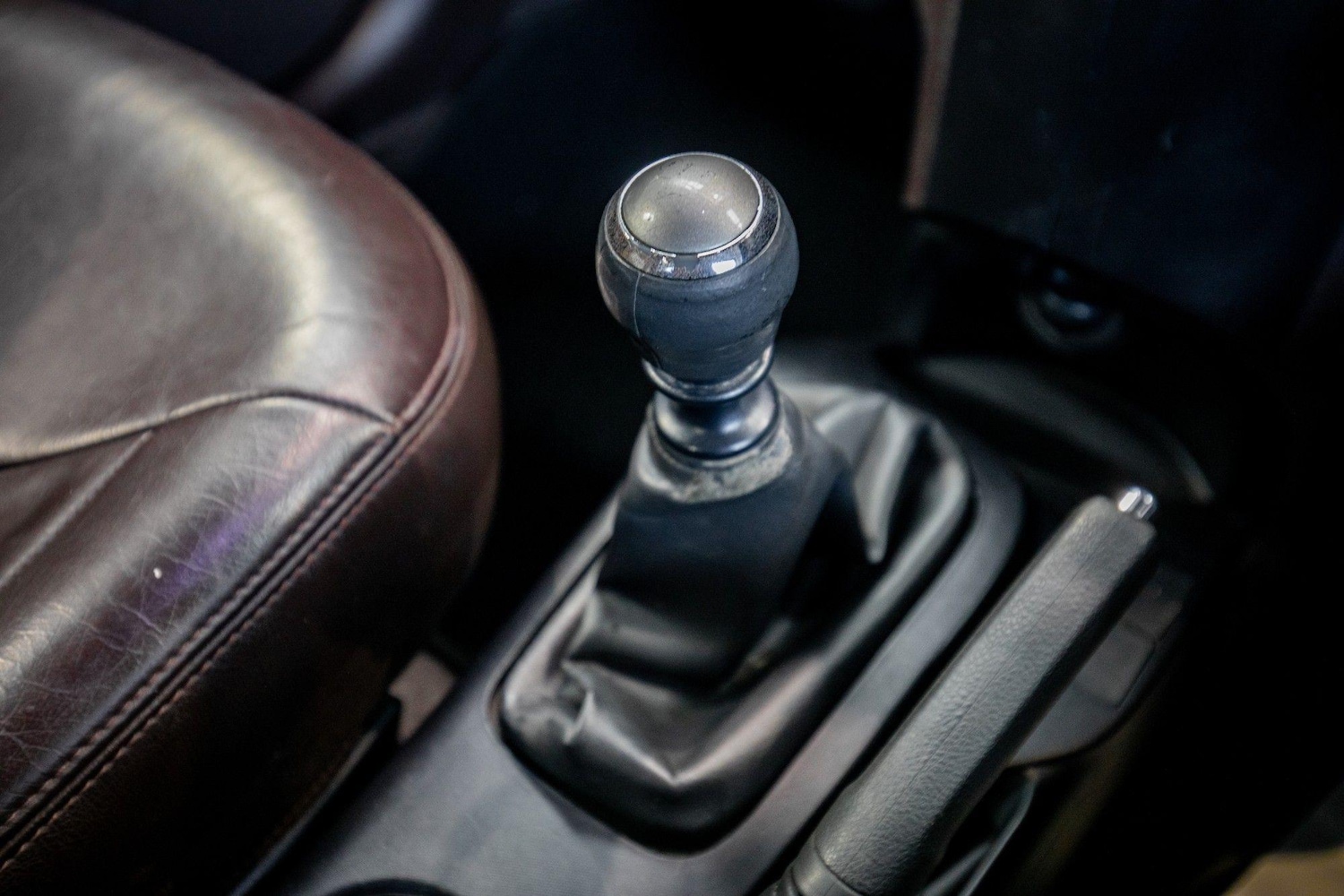 Used Toyota IQ for sale - 76825181: Photo 23