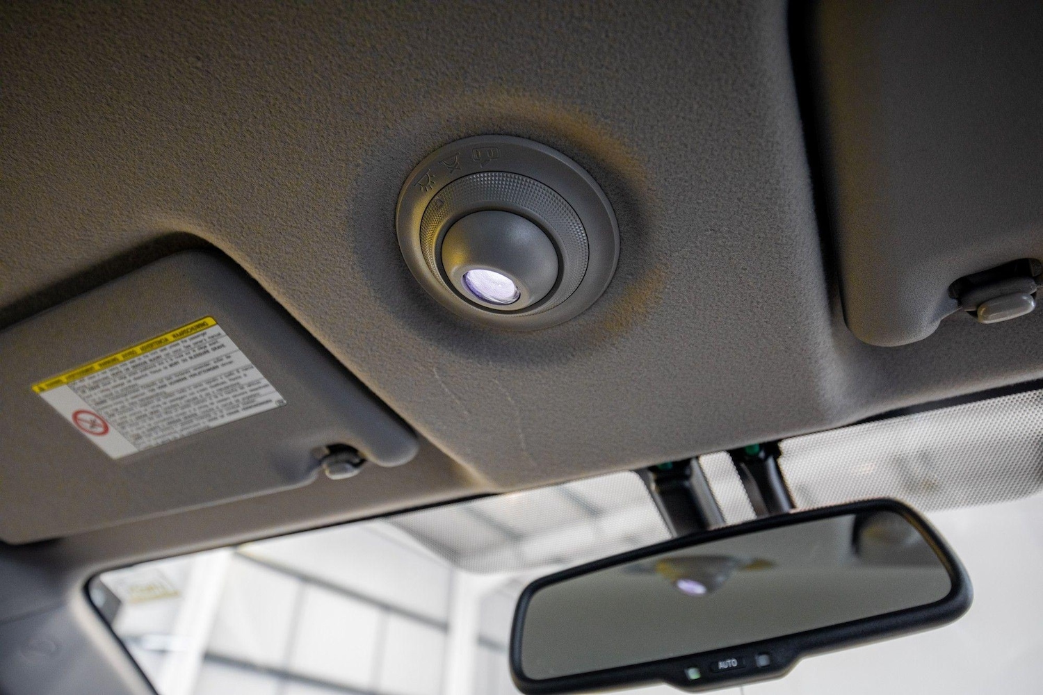 Used Toyota IQ for sale - 76825181: Photo 24