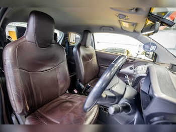 Used Toyota IQ 2009 for sale - 76825181: Photo