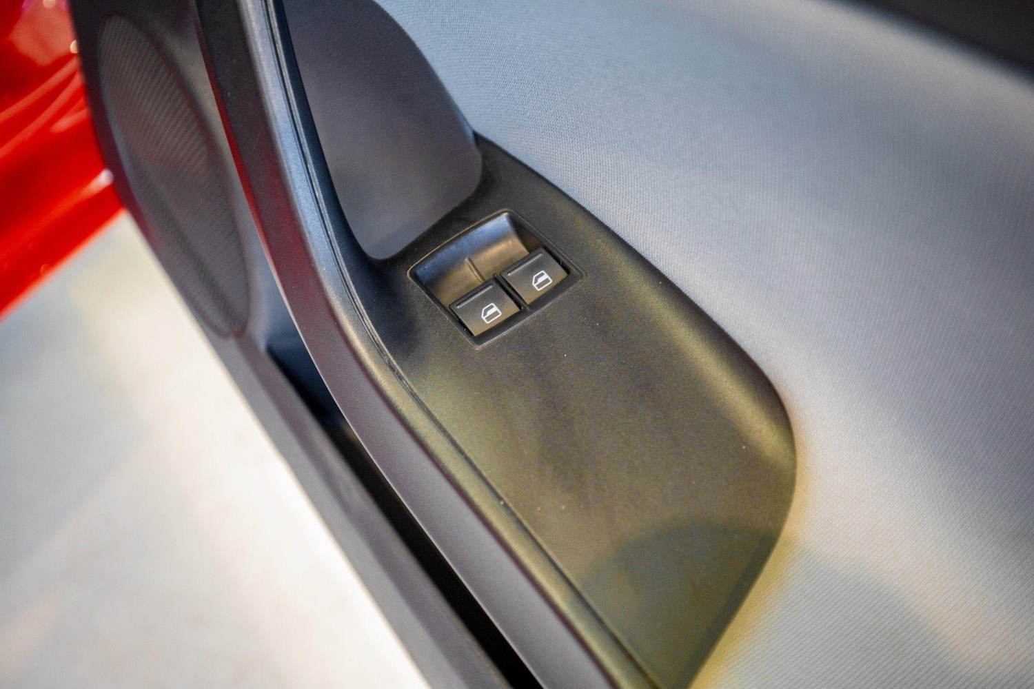 Used SEAT Ibiza for sale - 76825103: Photo 14