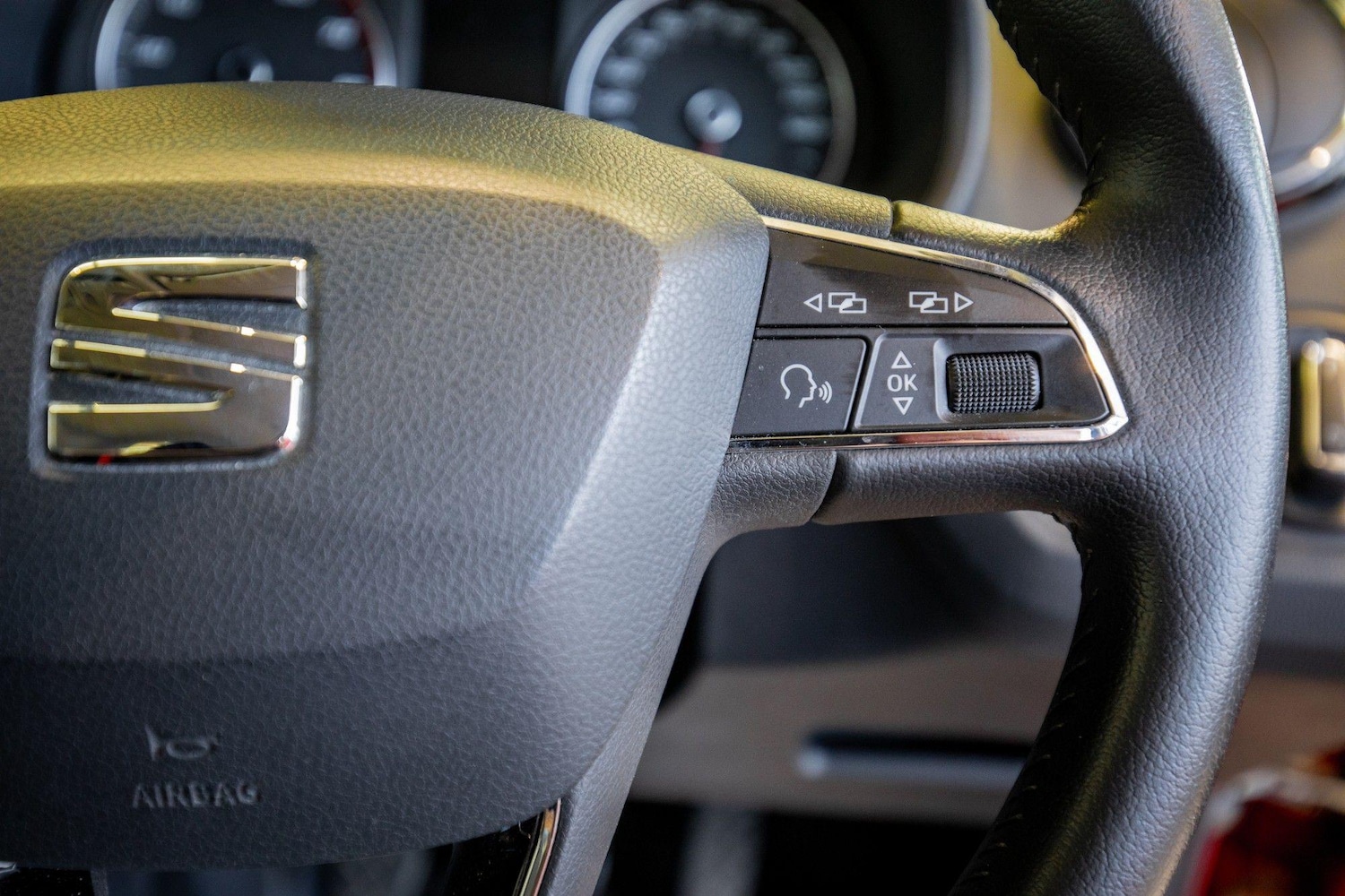 Used SEAT Ibiza for sale - 76825103: Photo 18