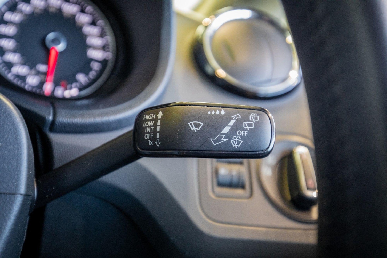 Used SEAT Ibiza for sale - 76825103: Photo 21