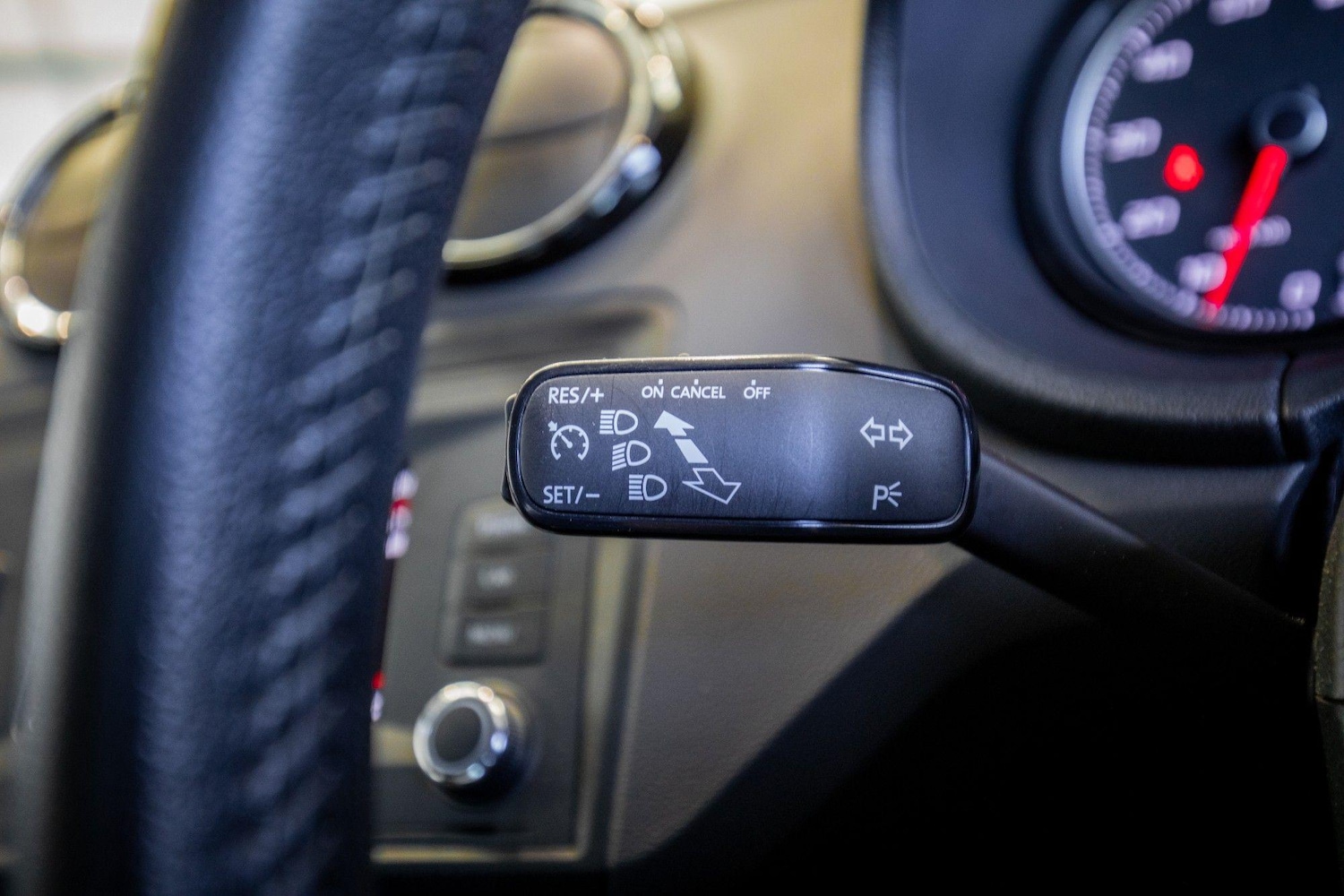 Used SEAT Ibiza for sale - 76825103: Photo 22