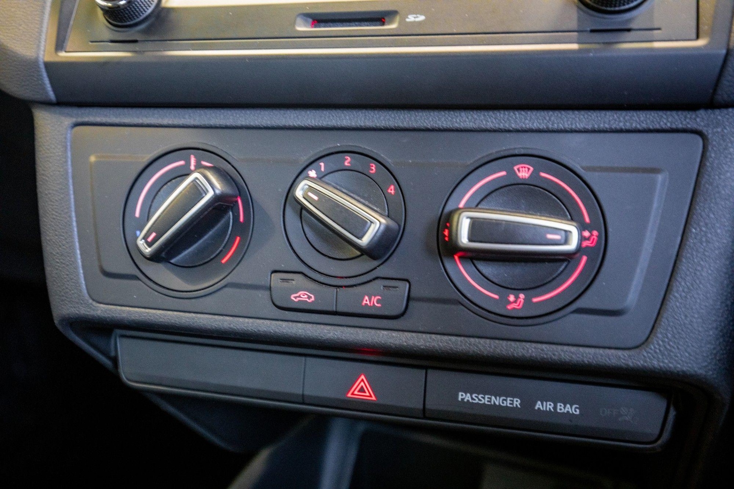 Used SEAT Ibiza for sale - 76825103: Photo 24