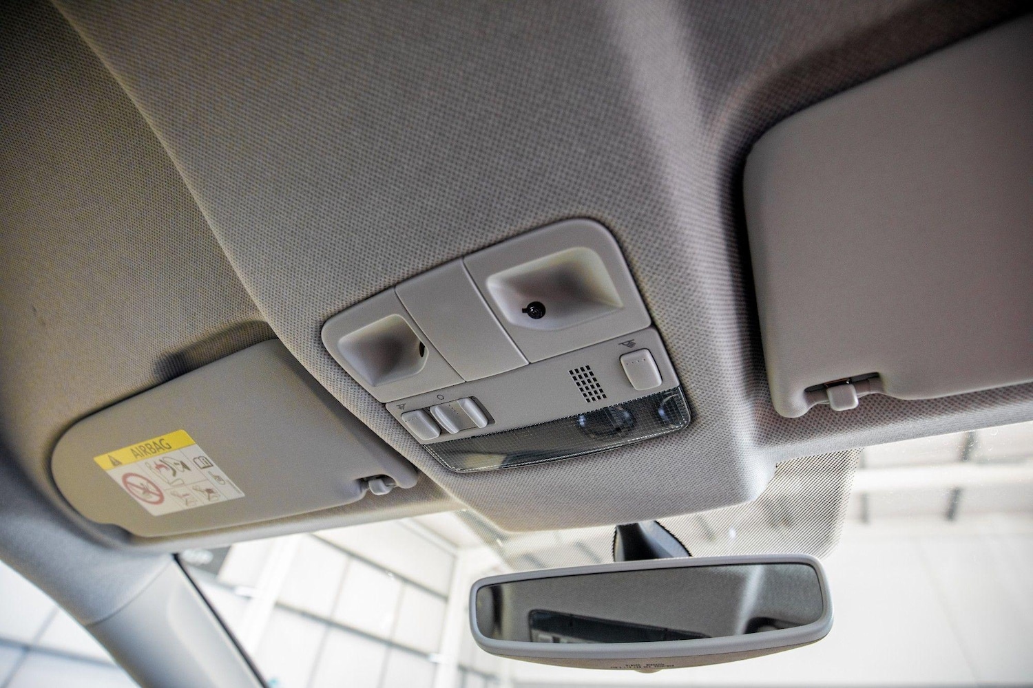 Used SEAT Ibiza for sale - 76825103: Photo 26