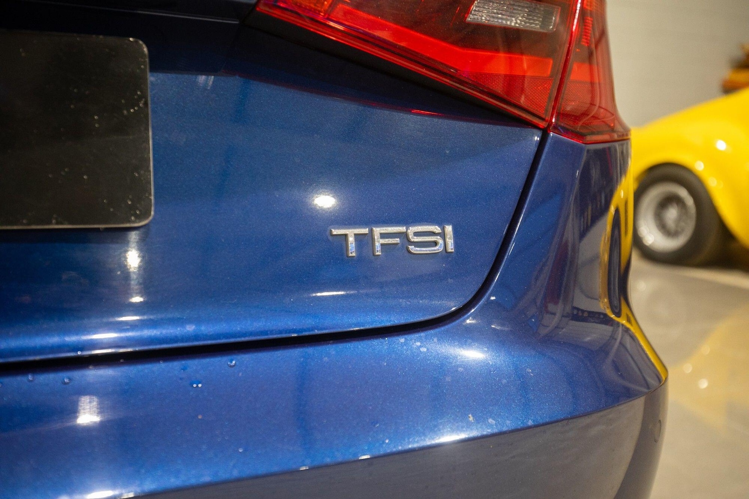 Used Audi A3 2014 for sale - 77564830: Photo 11