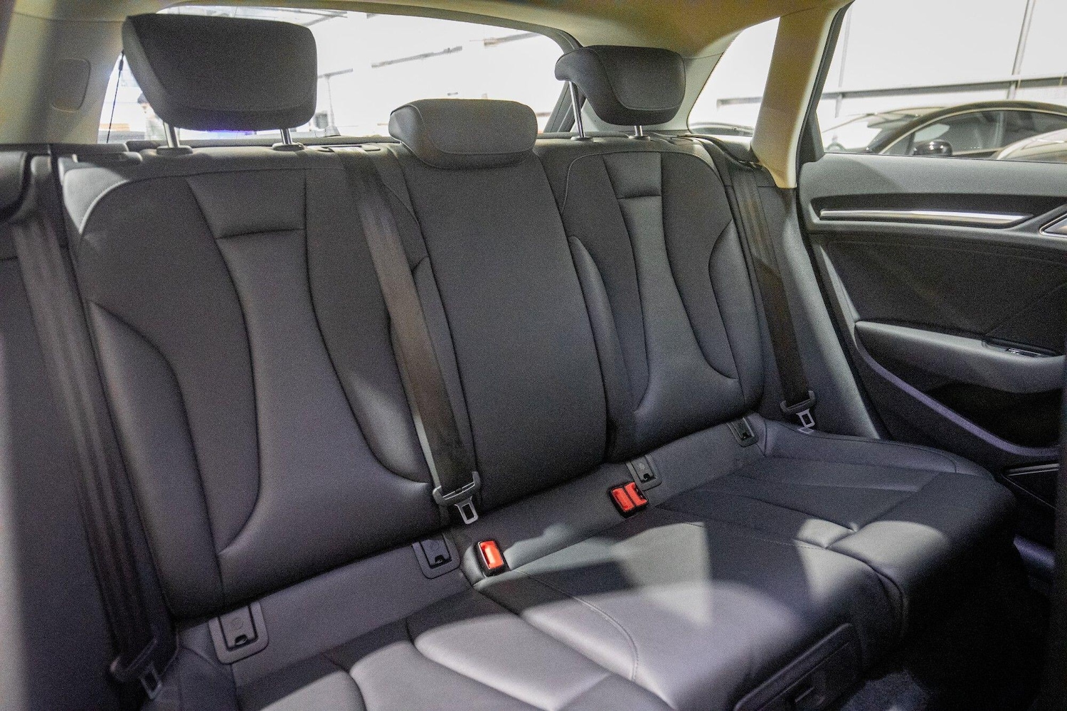 Used Audi A3 2014 for sale - 77564830: Photo 13