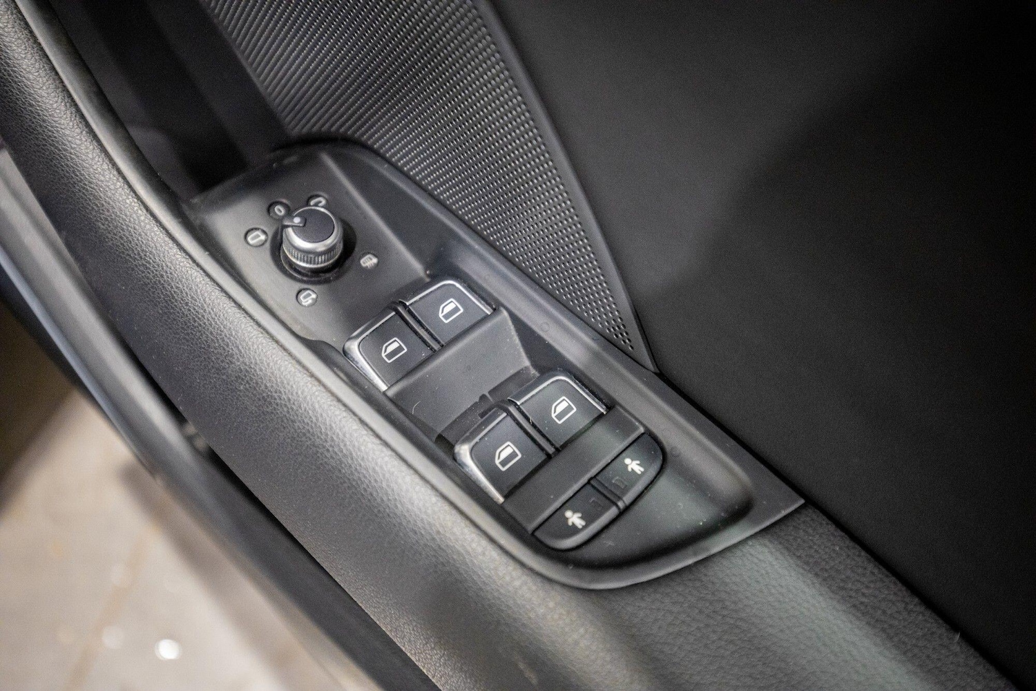 Used Audi A3 2014 for sale - 77564830: Photo 14