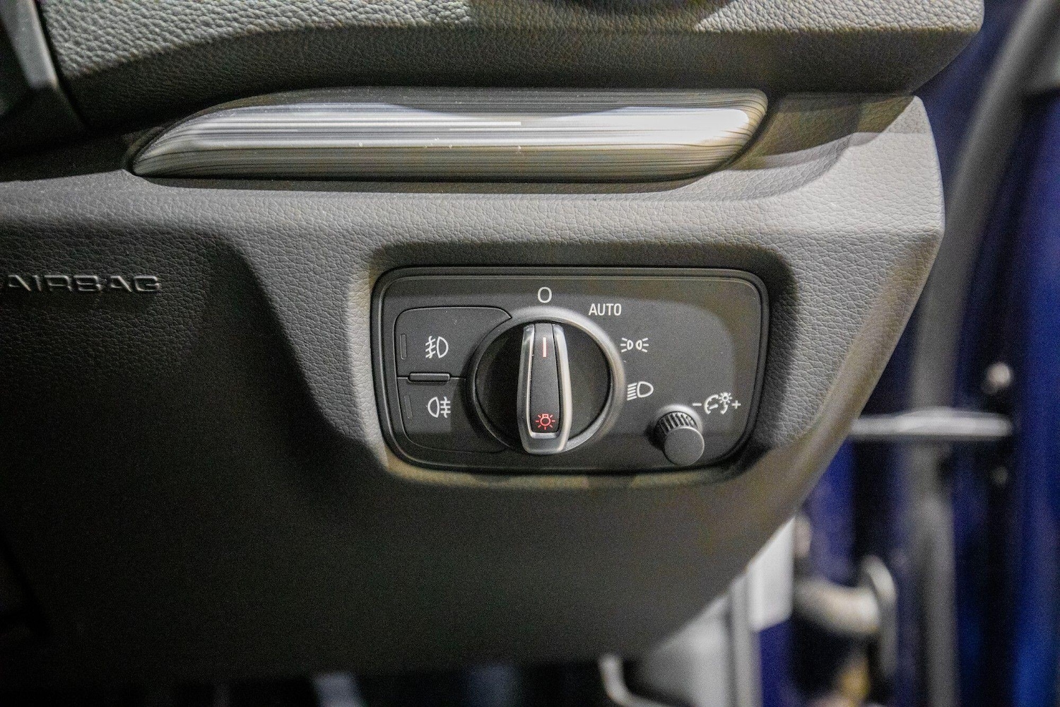 Used Audi A3 2014 for sale - 77564830: Photo 17