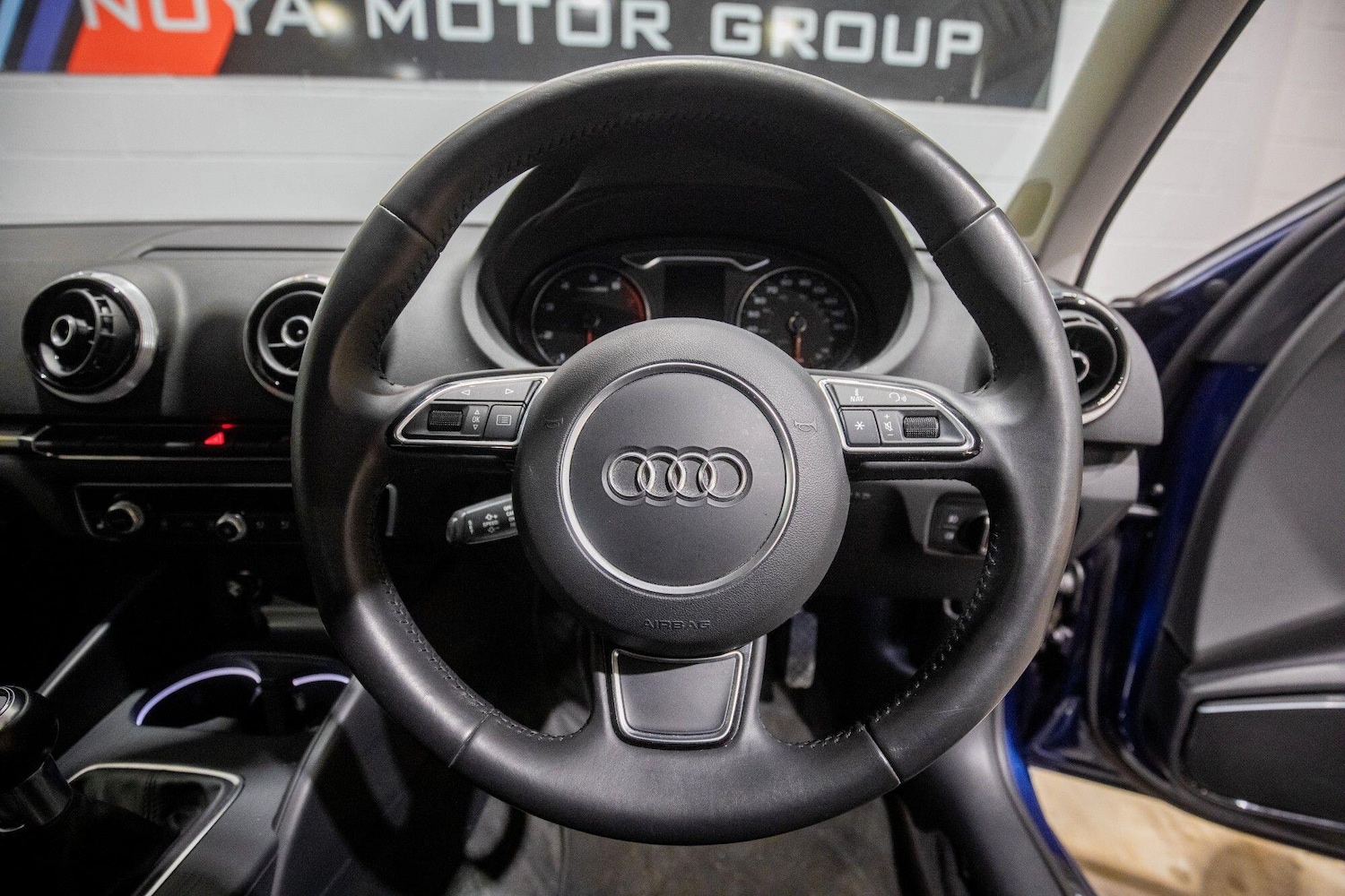 Used Audi A3 2014 for sale - 77564830: Photo 18