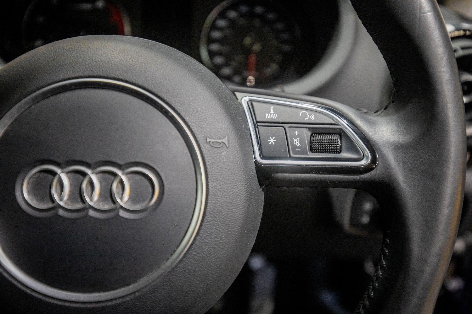 Used Audi A3 2014 for sale - 77564830: Photo 19