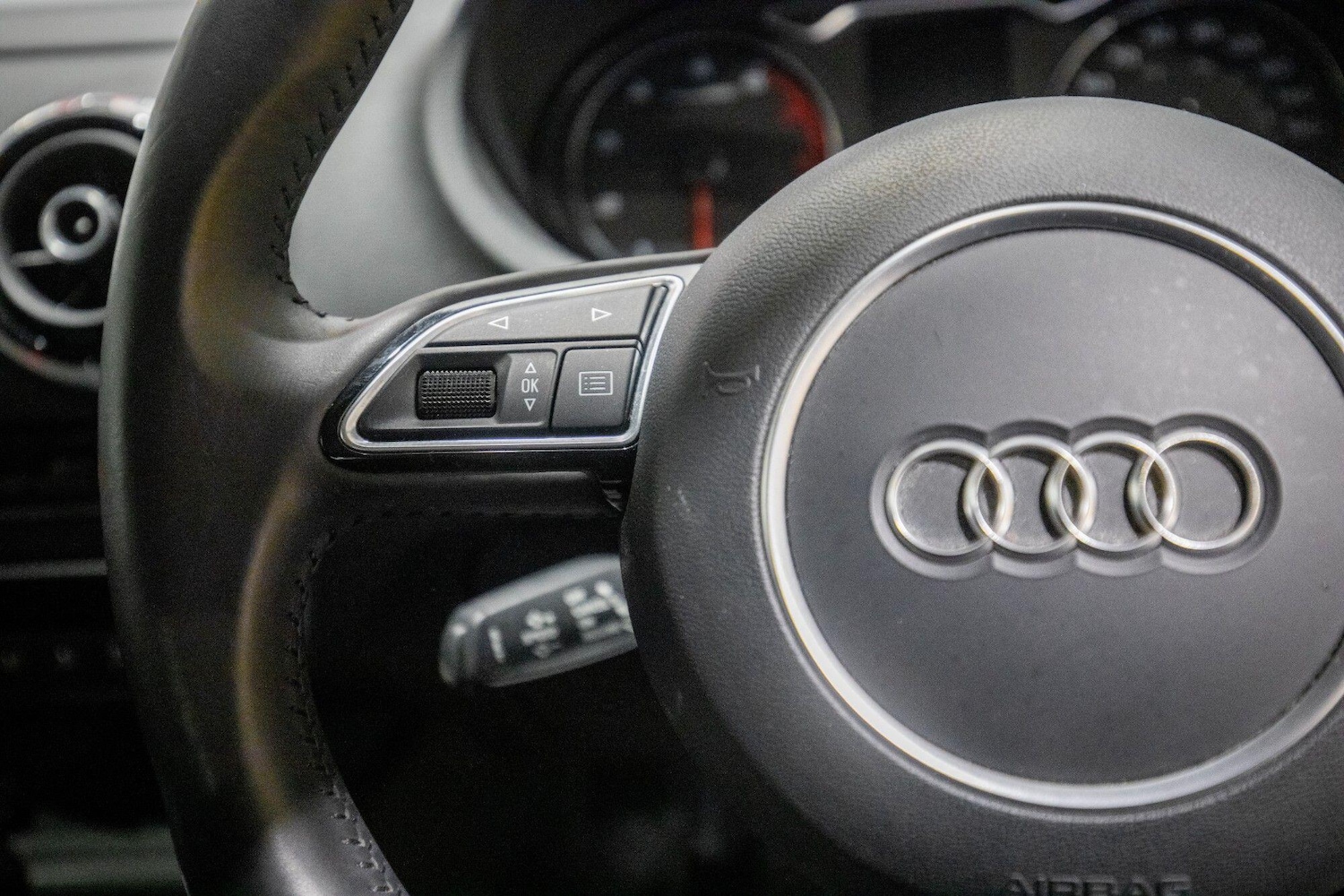 Used Audi A3 2014 for sale - 77564830: Photo 20