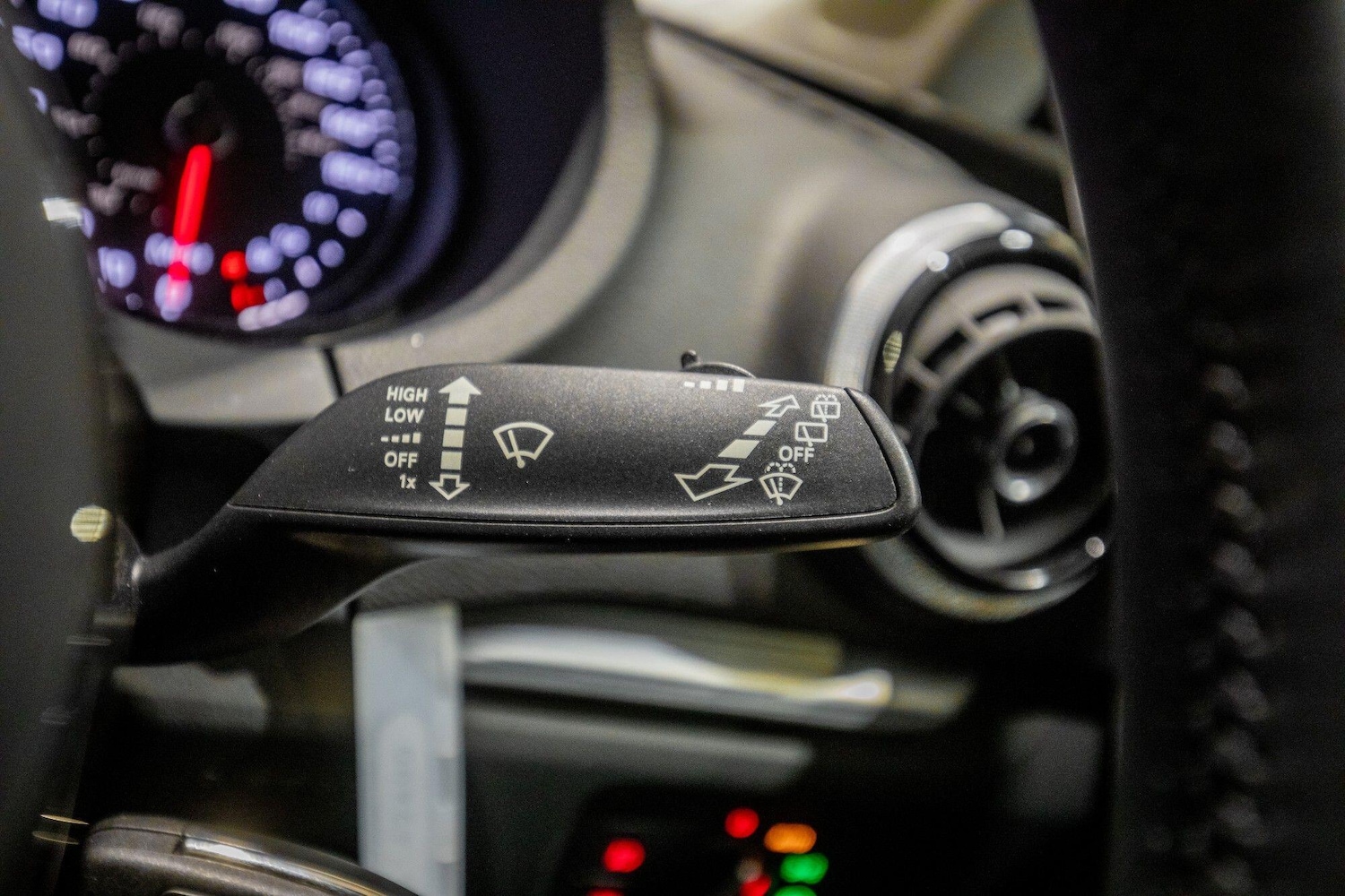 Used Audi A3 2014 for sale - 77564830: Photo 22