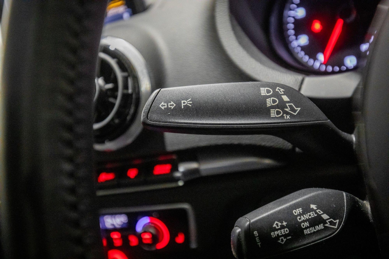 Used Audi A3 2014 for sale - 77564830: Photo 23