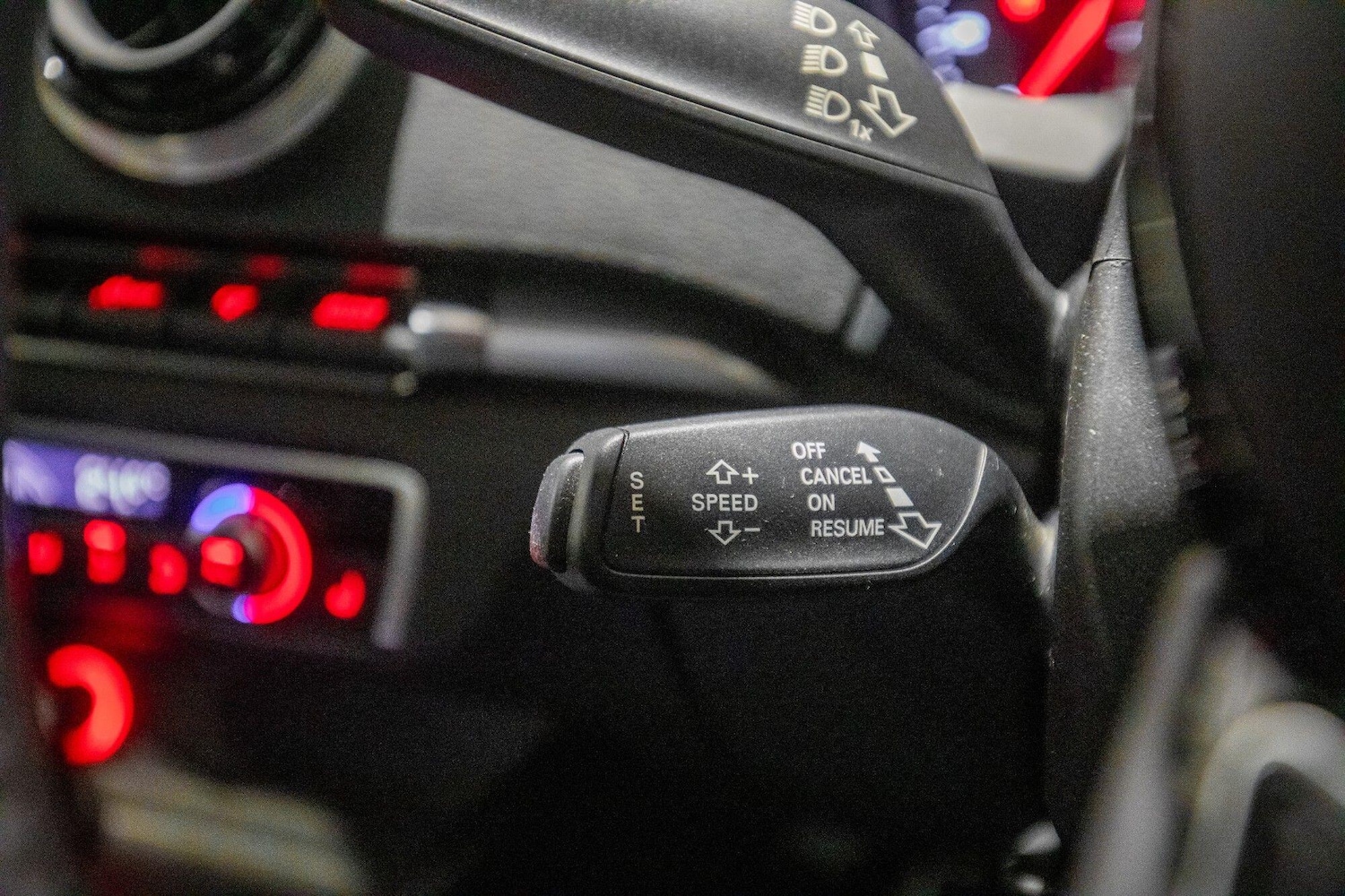 Used Audi A3 2014 for sale - 77564830: Photo 24