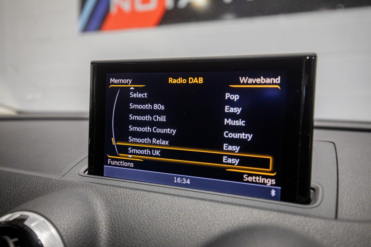 Used Audi A3 2014 for sale - 77564830: Photo 25