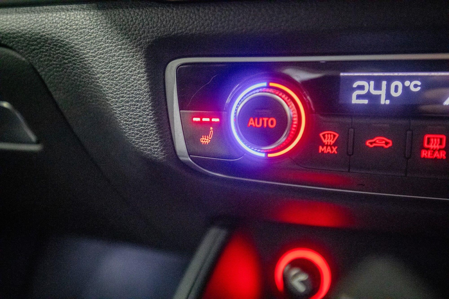 Used Audi A3 2014 for sale - 77564830: Photo 30