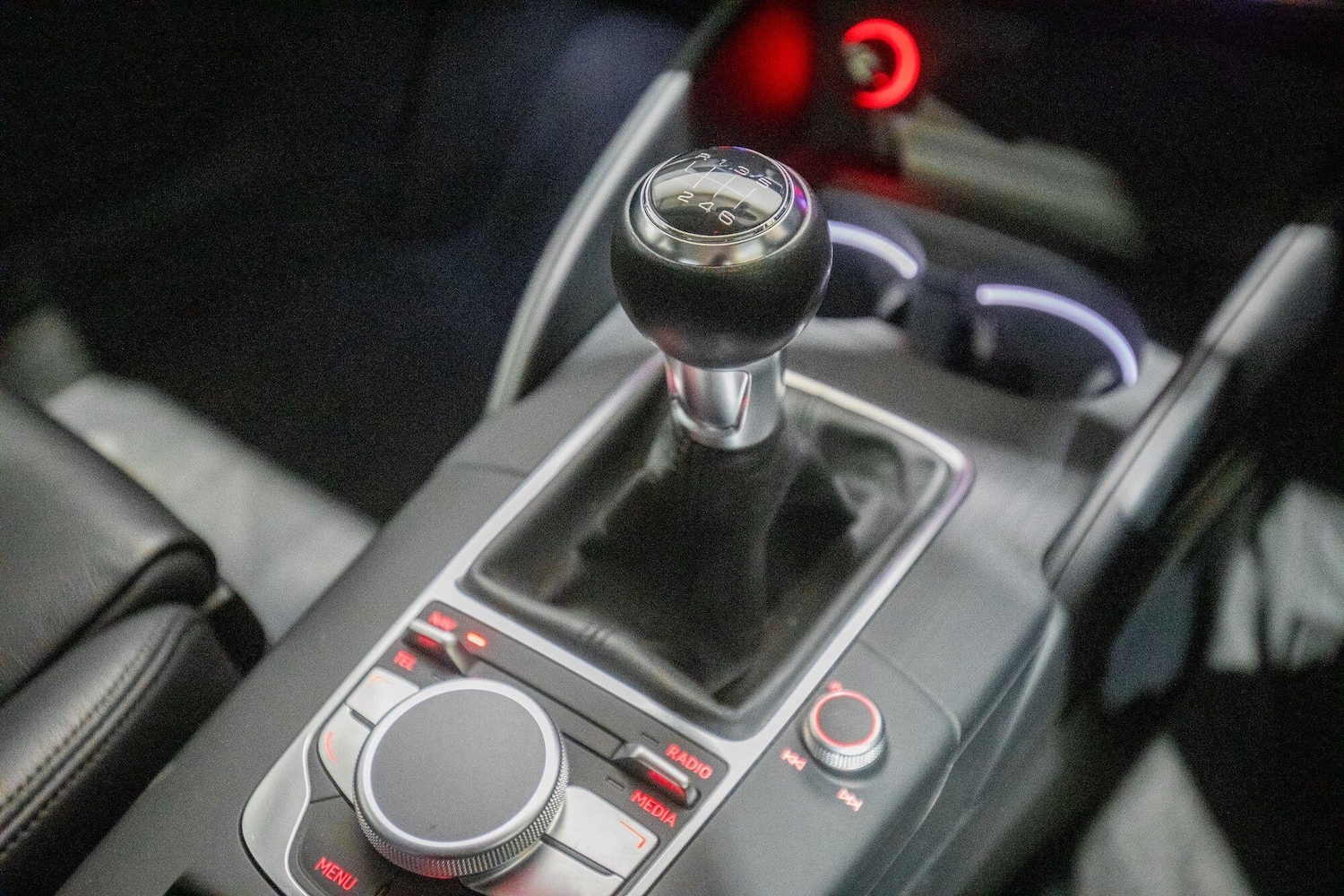 Used Audi A3 2014 for sale - 77564830: Photo 31