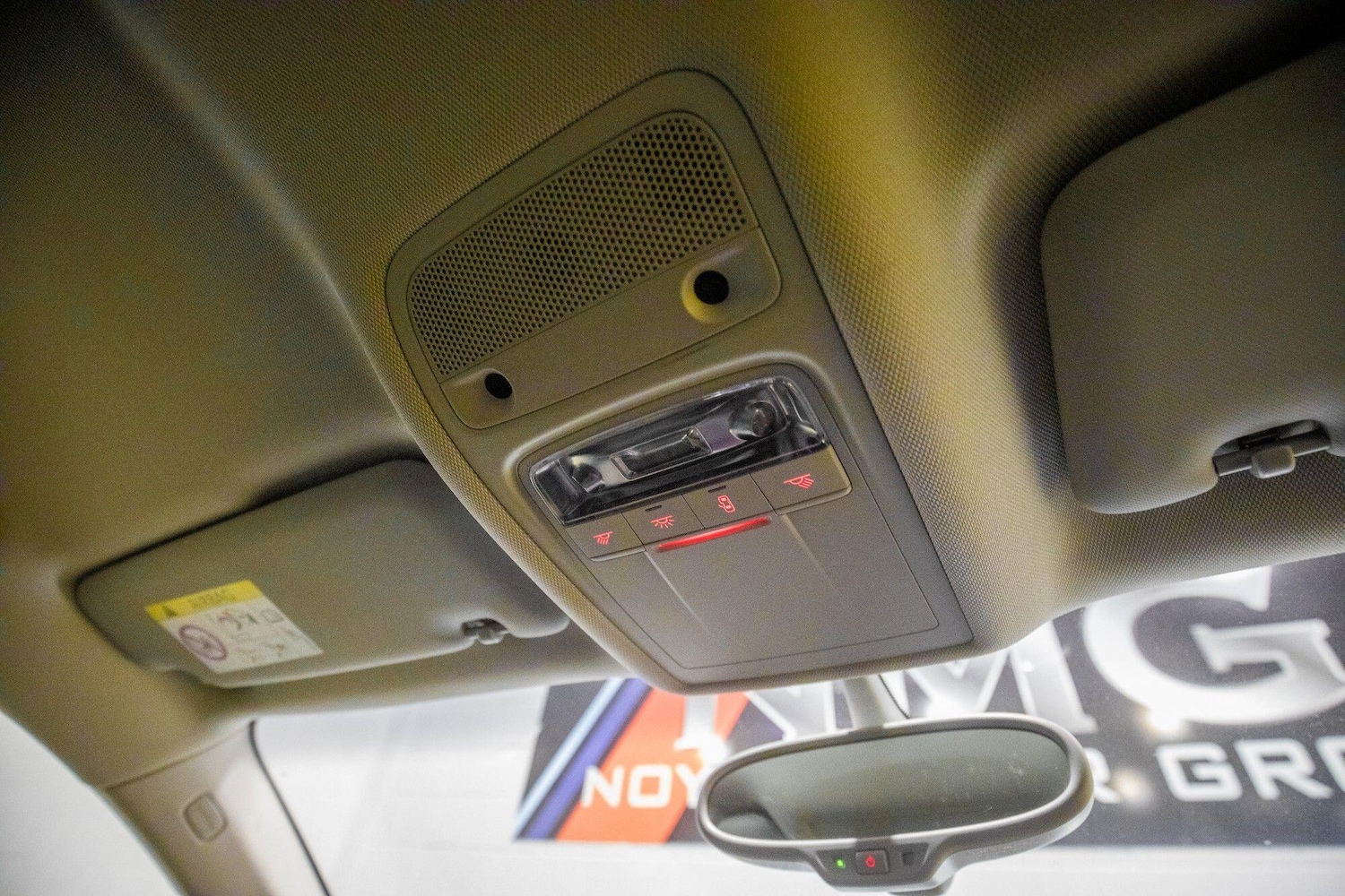 Used Audi A3 2014 for sale - 77564830: Photo 33