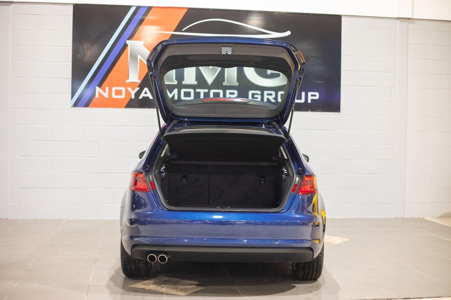 Used Audi A3 2014 for sale - 77564830: Photo 38