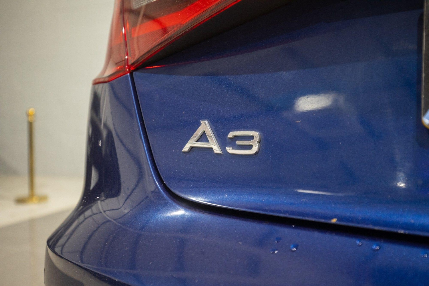 Used Audi A3 2014 for sale - 77564830: Photo 9