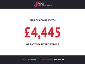 Used Mercedes-Benz C Class 2018 for sale - 77550480: Photo