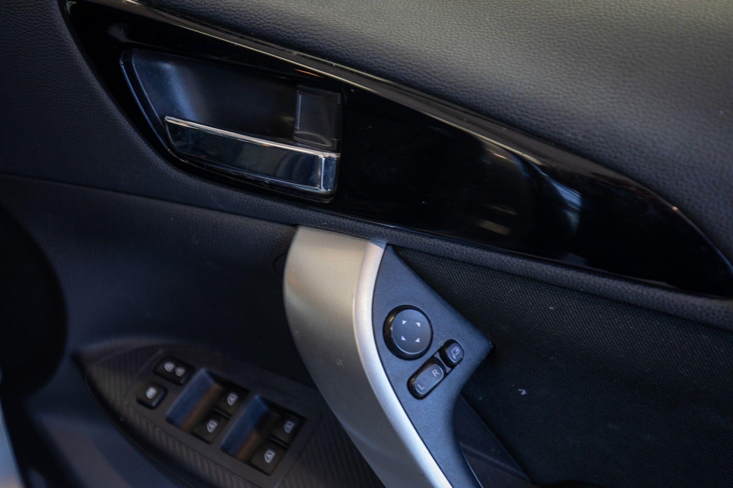 Used Mitsubishi Eclipse Cross 2019 for sale - 78185178: Photo 10