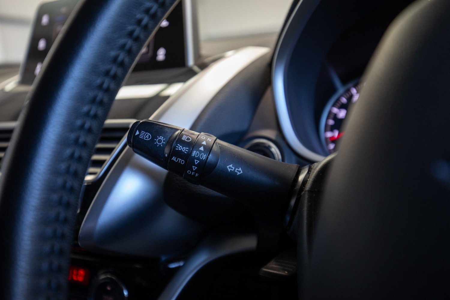 Used Mitsubishi Eclipse Cross 2019 for sale - 78185178: Photo 13