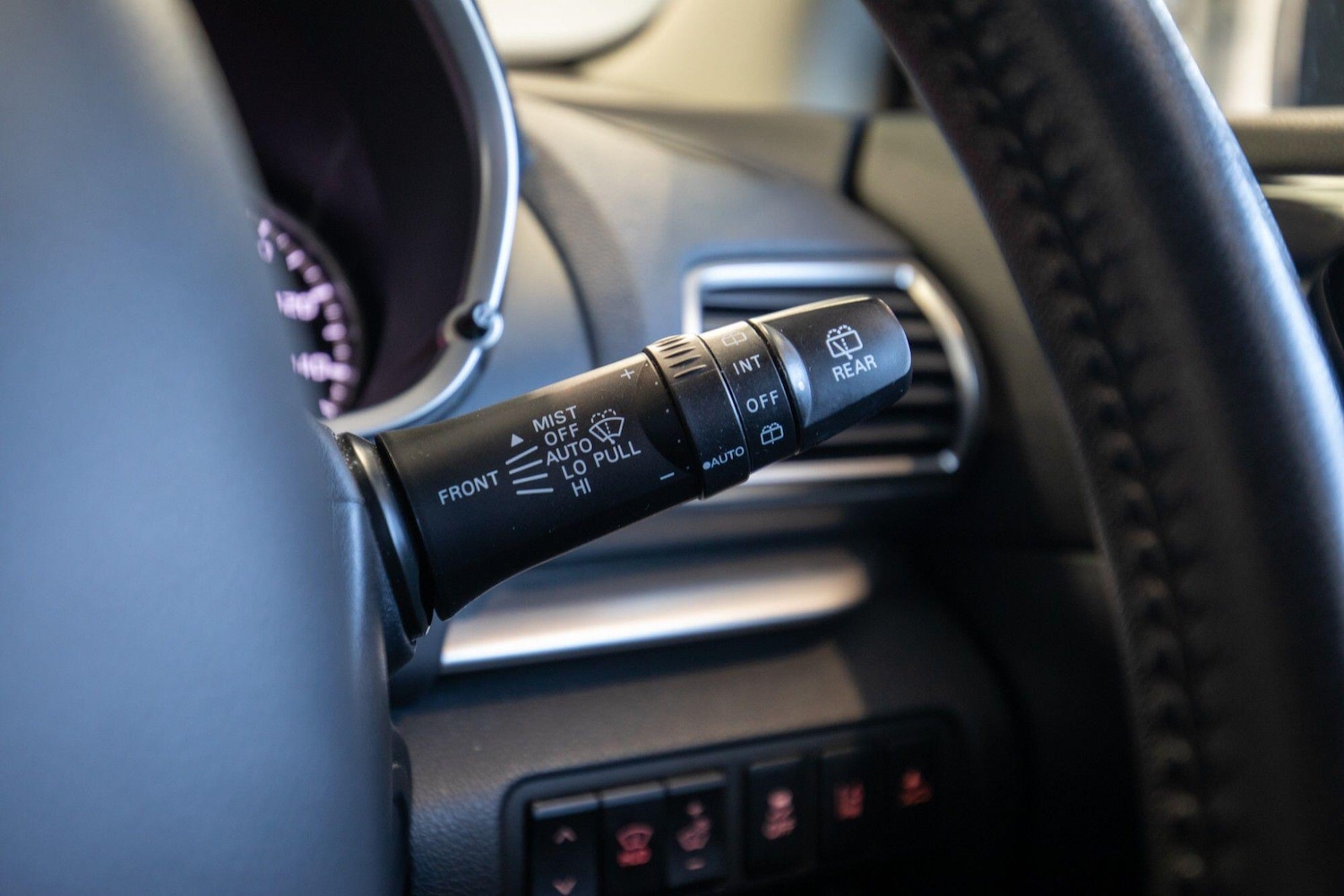 Used Mitsubishi Eclipse Cross 2019 for sale - 78185178: Photo 14