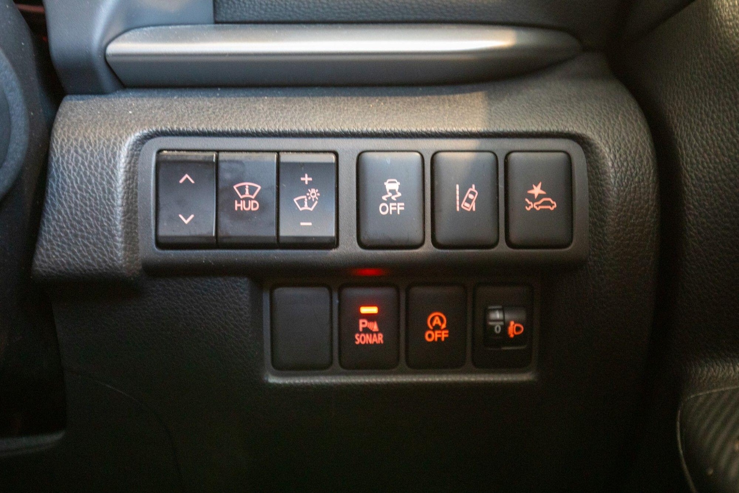 Used Mitsubishi Eclipse Cross 2019 for sale - 78185178: Photo 15