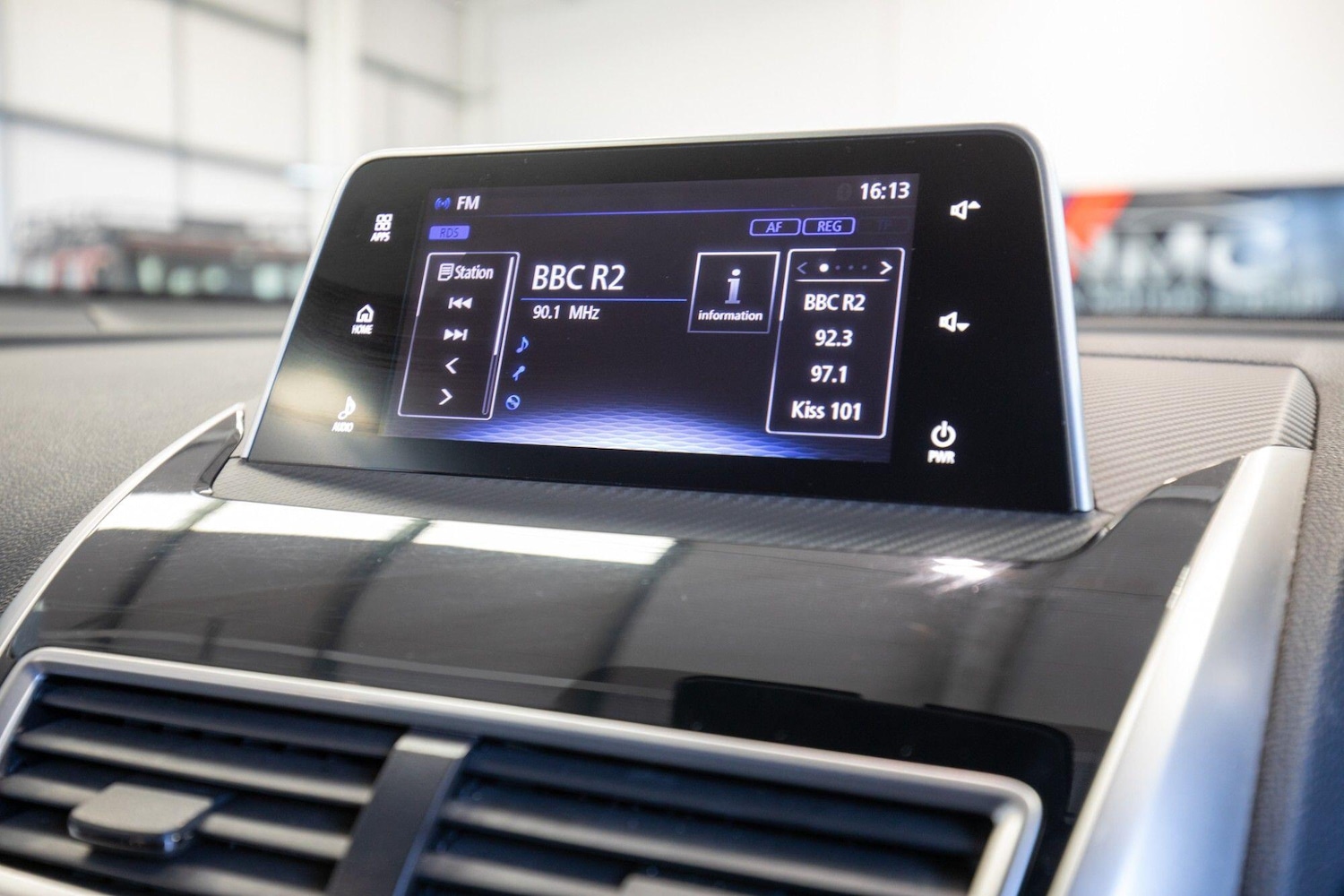 Used Mitsubishi Eclipse Cross 2019 for sale - 78185178: Photo 17