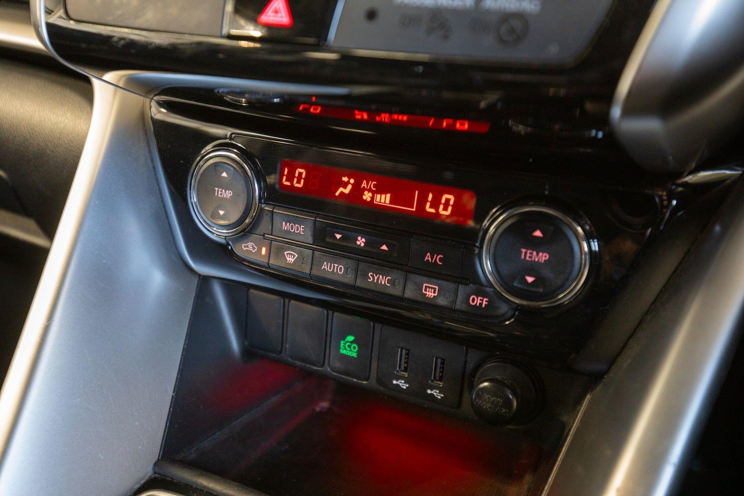 Used Mitsubishi Eclipse Cross 2019 for sale - 78185178: Photo 19