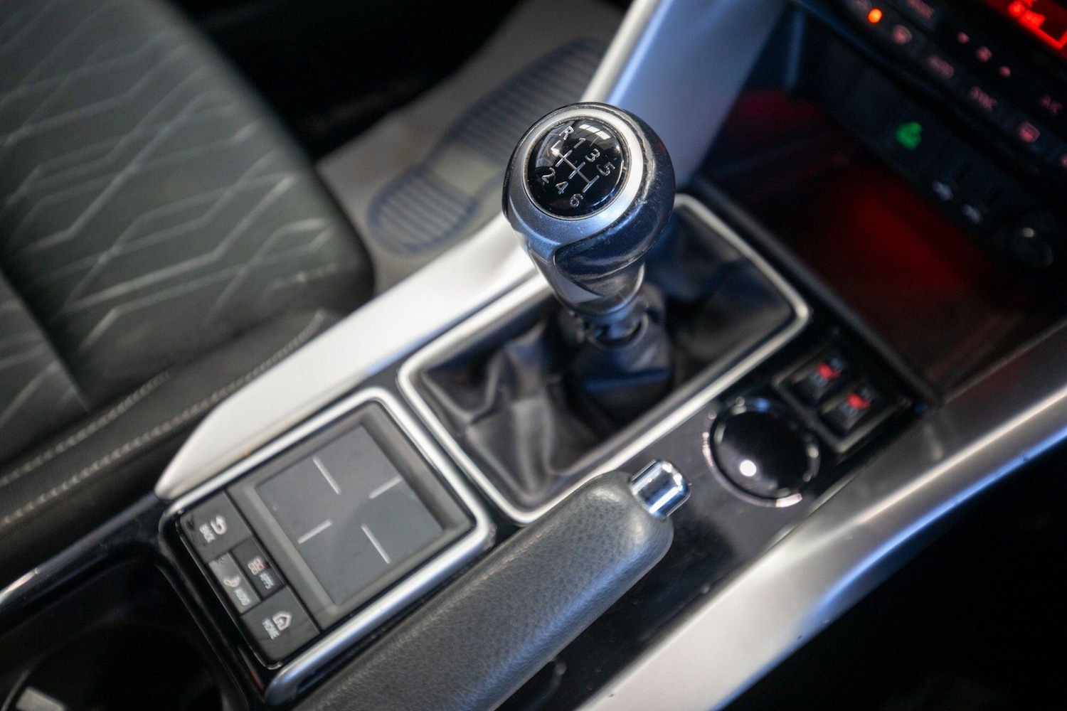 Used Mitsubishi Eclipse Cross 2019 for sale - 78185178: Photo 20