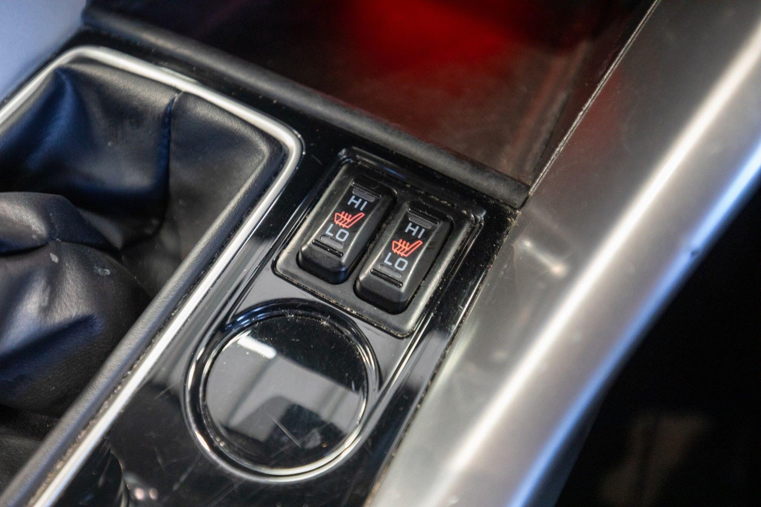 Used Mitsubishi Eclipse Cross 2019 for sale - 78185178: Photo 21