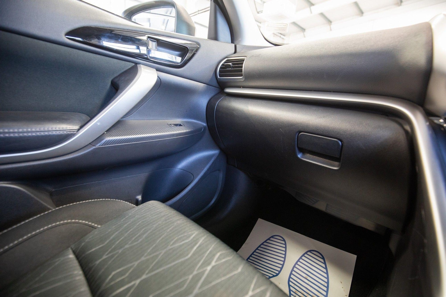 Used Mitsubishi Eclipse Cross 2019 for sale - 78185178: Photo 22