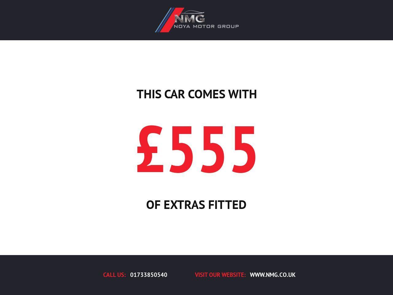 Used Mitsubishi Eclipse Cross 2019 for sale - 78185178: Photo 30