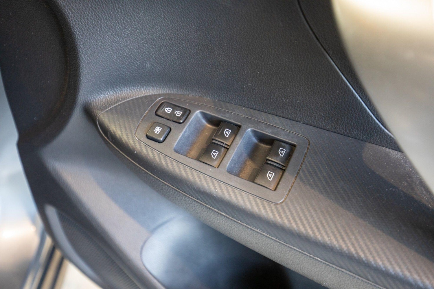 Used Mitsubishi Eclipse Cross 2019 for sale - 78185178: Photo 9