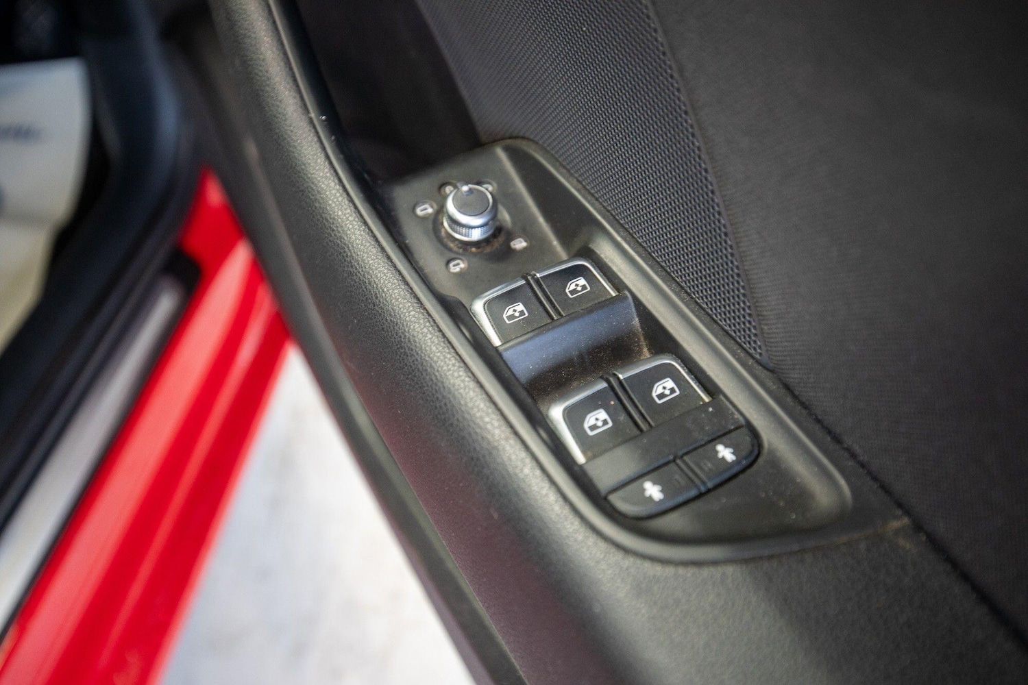 Used Audi A3 2017 for sale - 76824898: Photo 18