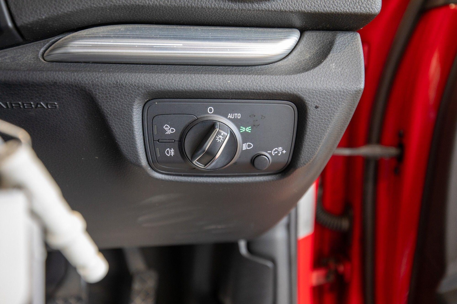 Used Audi A3 2017 for sale - 76824898: Photo 19