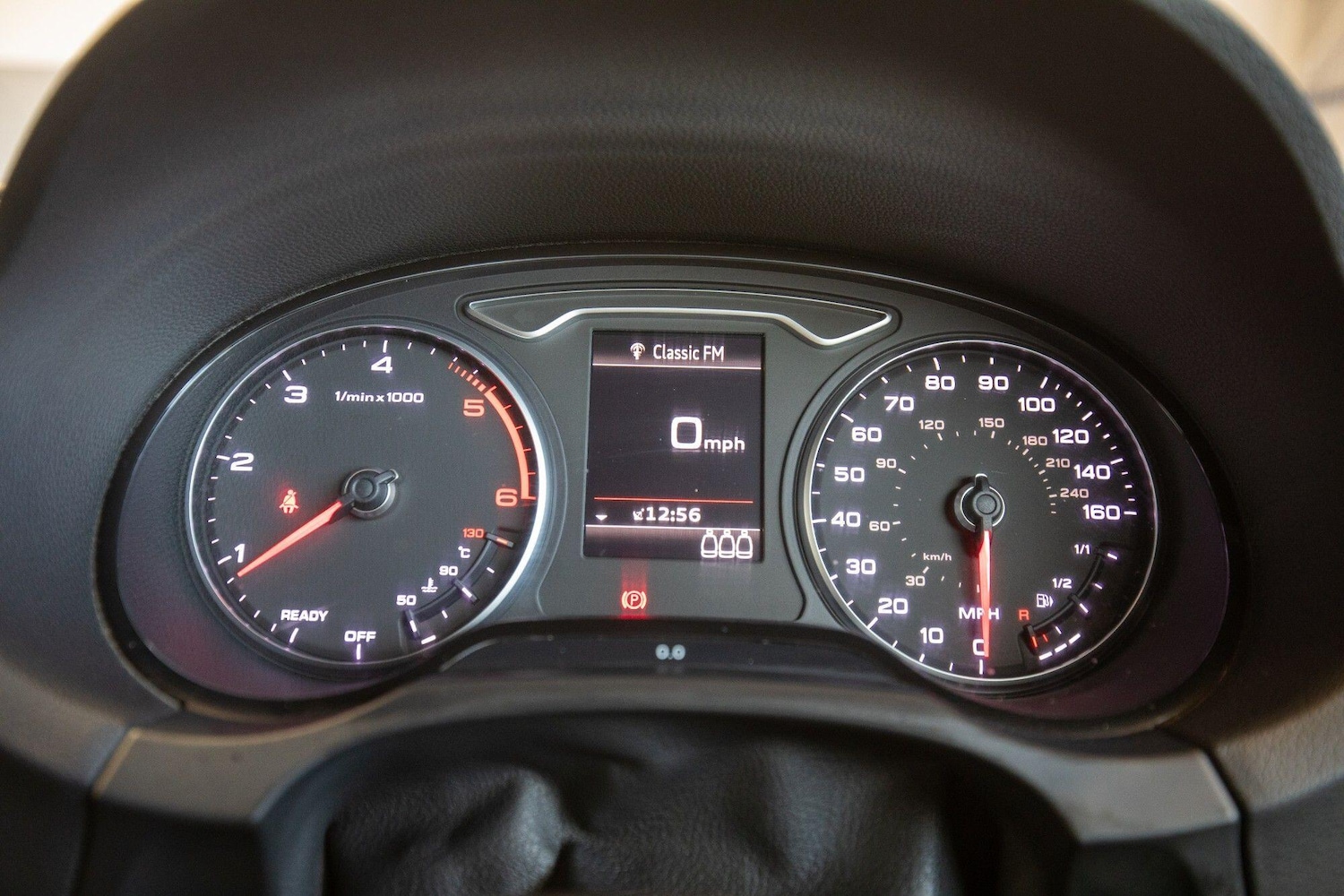 Used Audi A3 2017 for sale - 76824898: Photo 21