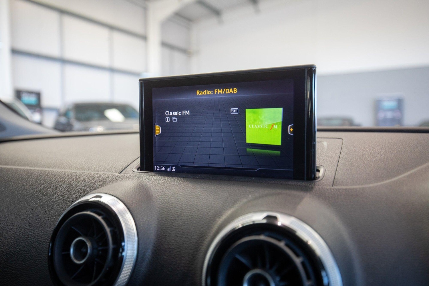 Used Audi A3 2017 for sale - 76824898: Photo 22