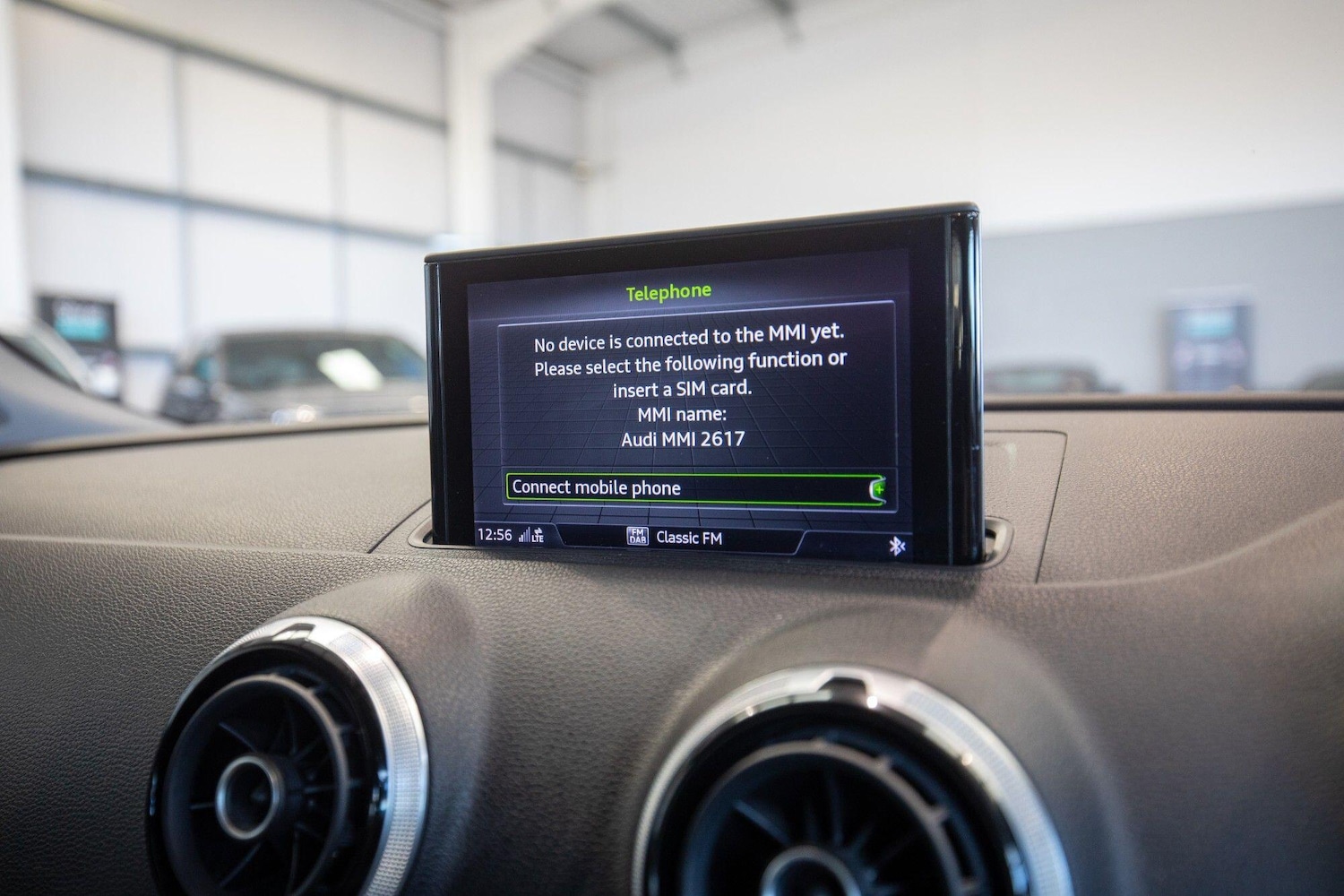 Used Audi A3 2017 for sale - 76824898: Photo 23