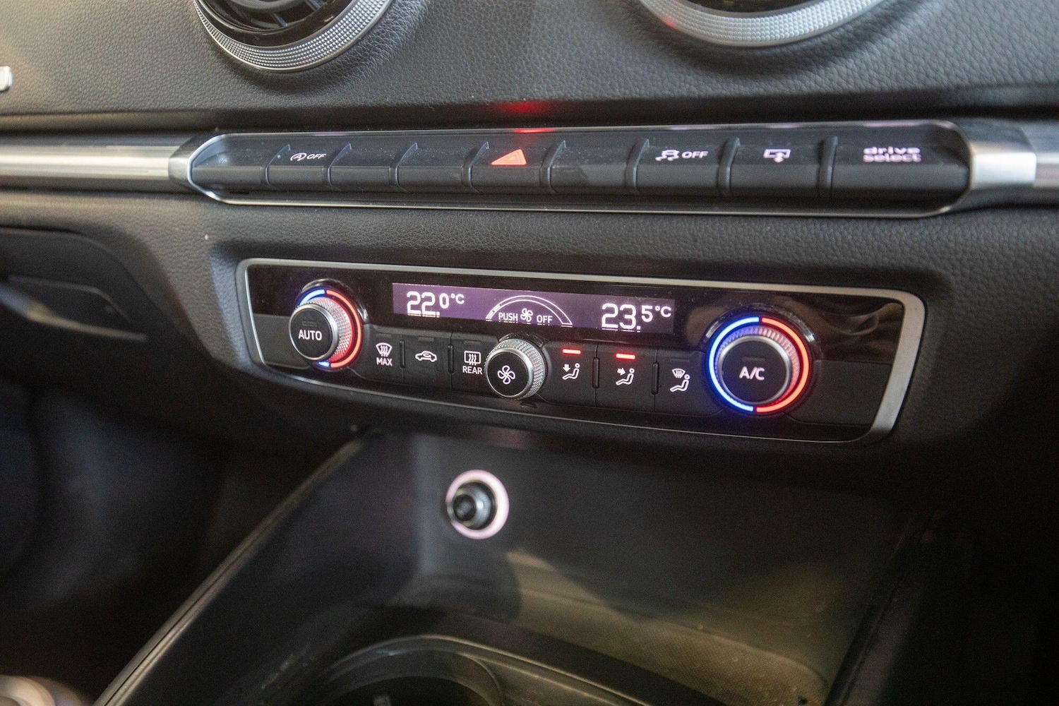 Used Audi A3 2017 for sale - 76824898: Photo 26