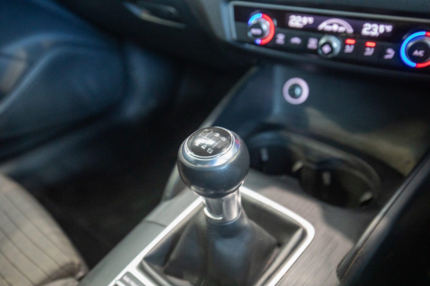 Used Audi A3 2017 for sale - 76824898: Photo 27