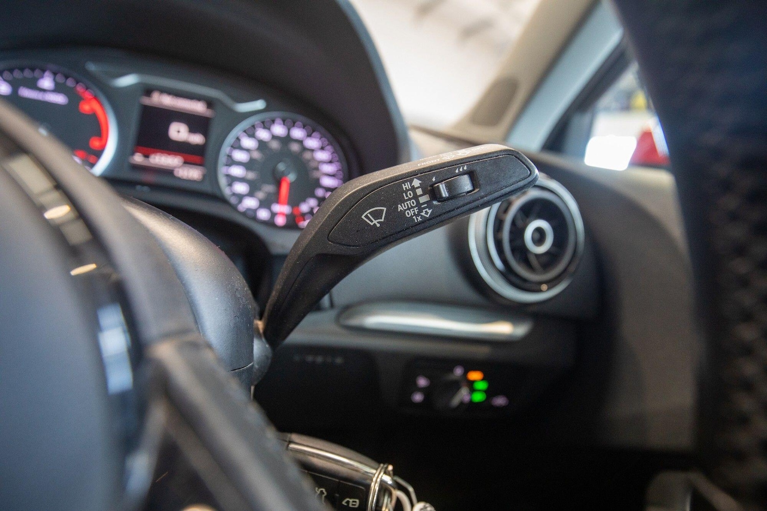 Used Audi A3 2017 for sale - 76824898: Photo 28