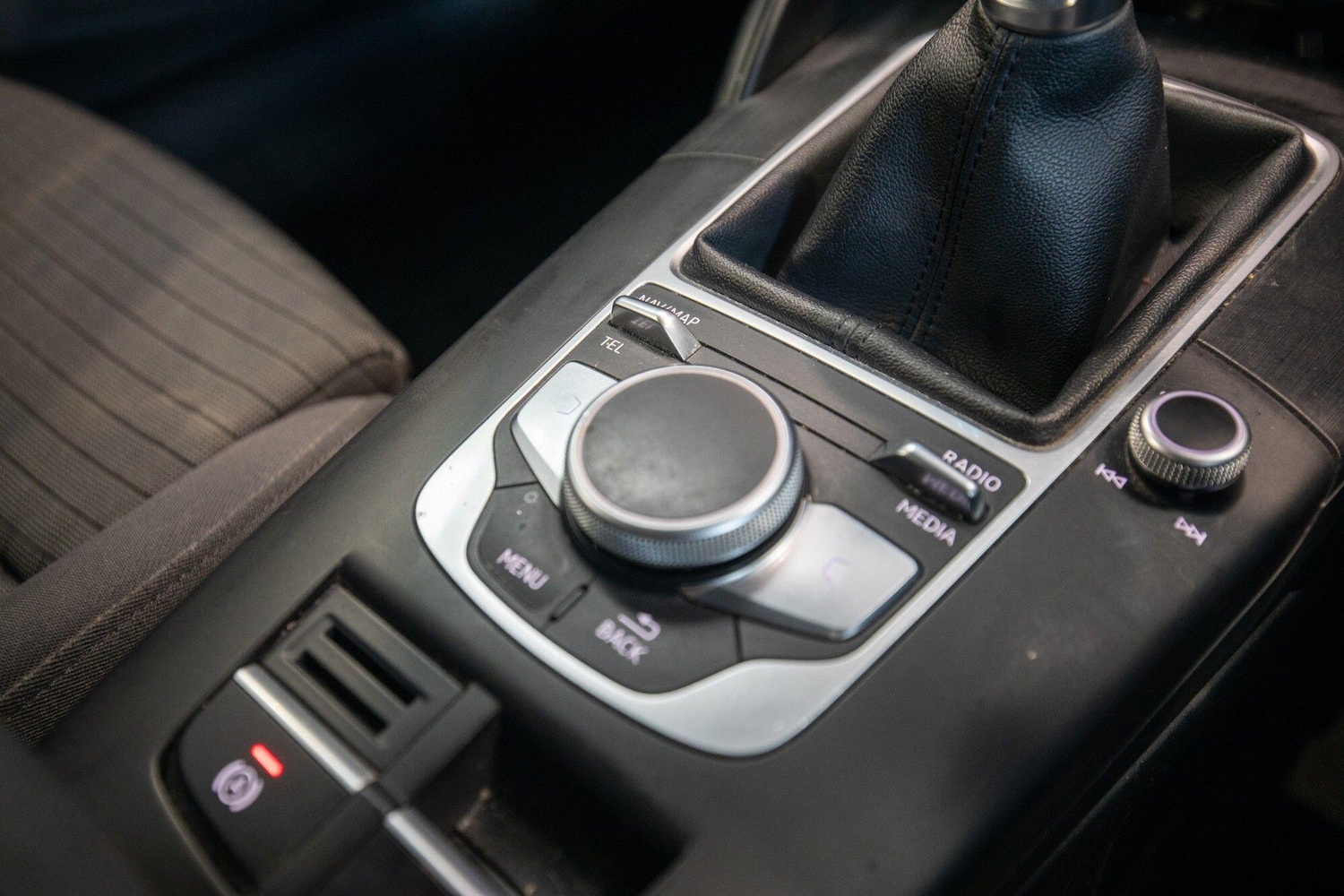 Used Audi A3 2017 for sale - 76824898: Photo 29