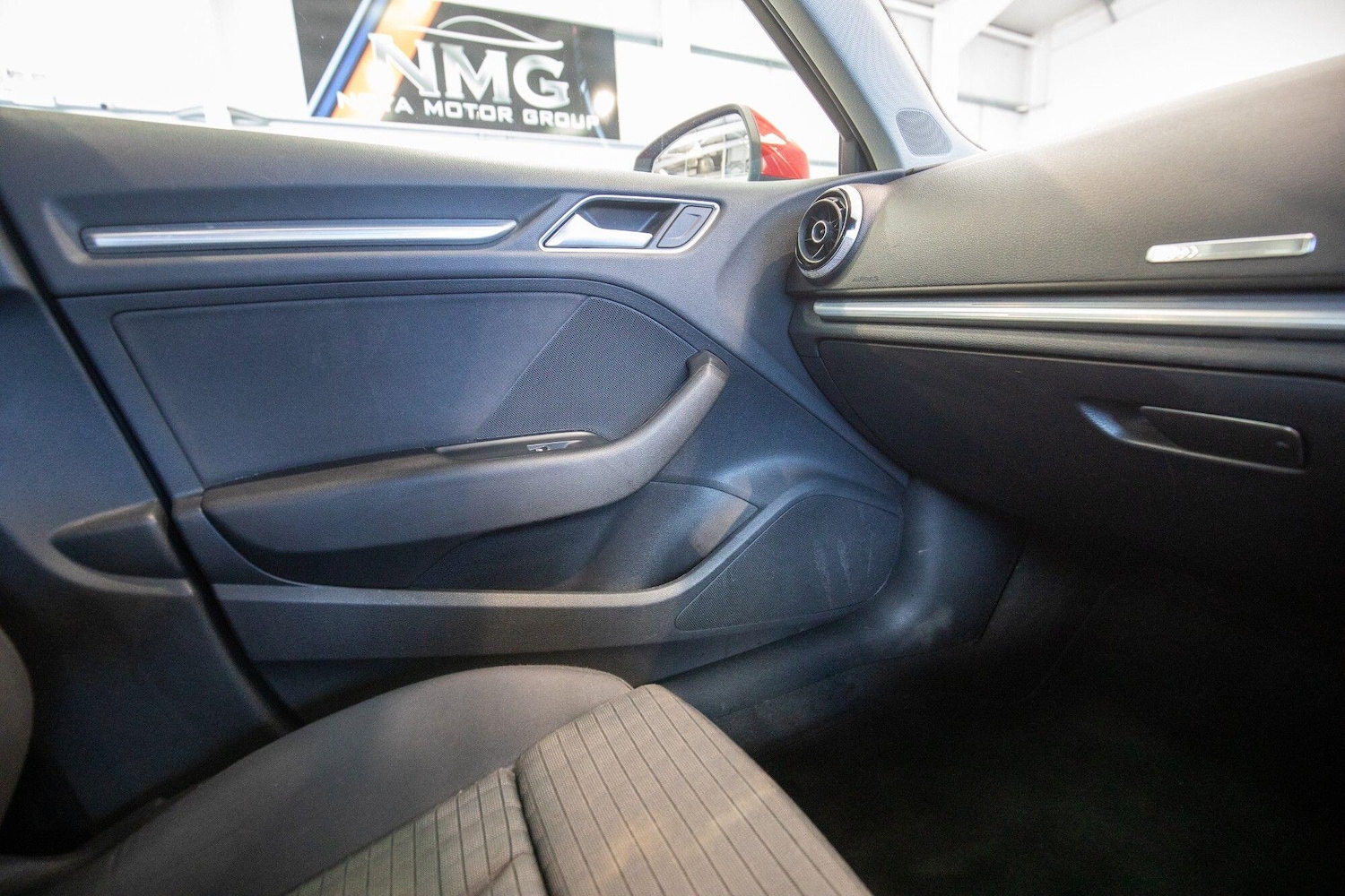 Used Audi A3 2017 for sale - 76824898: Photo 30