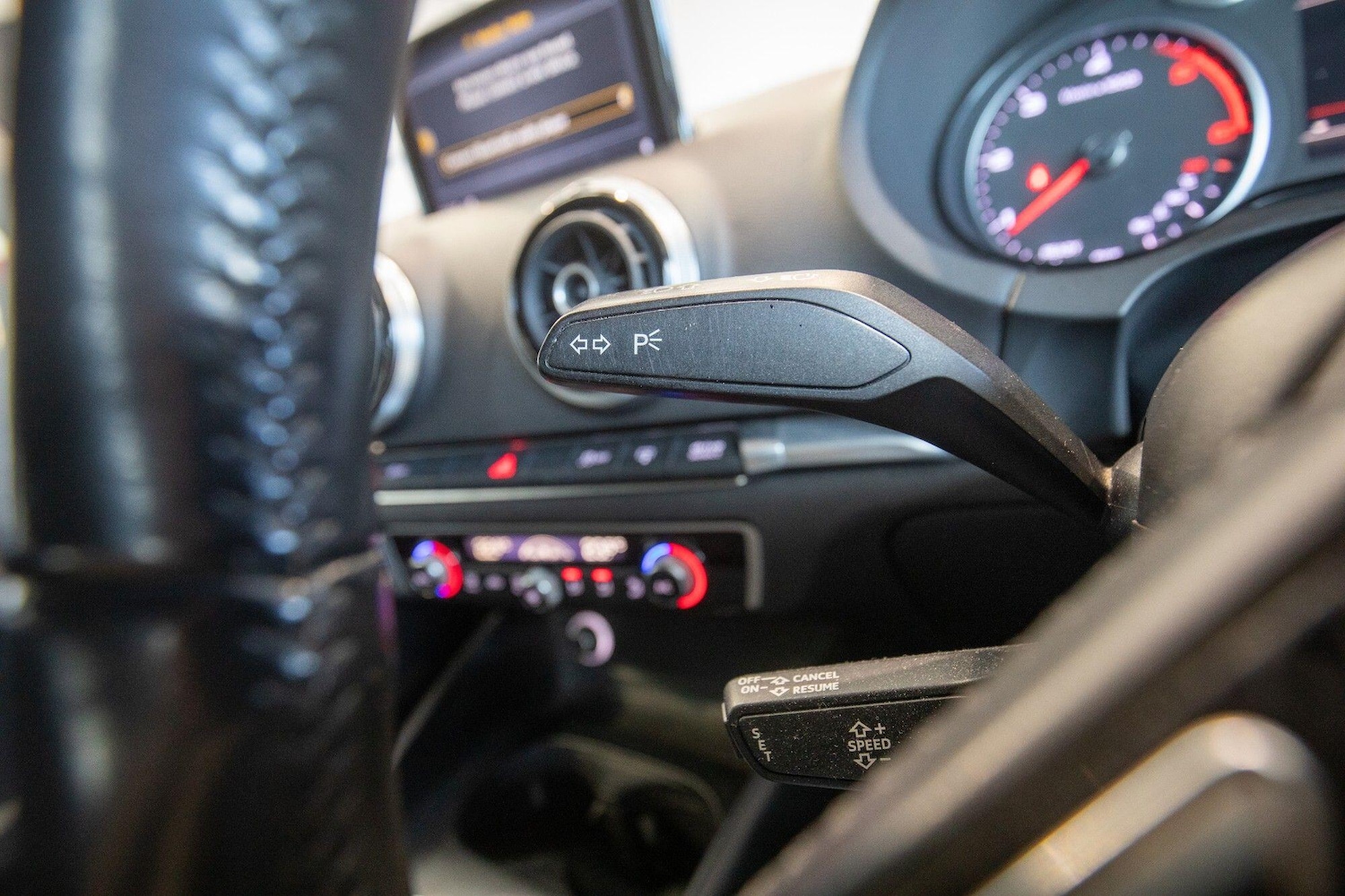 Used Audi A3 2017 for sale - 76824898: Photo 31