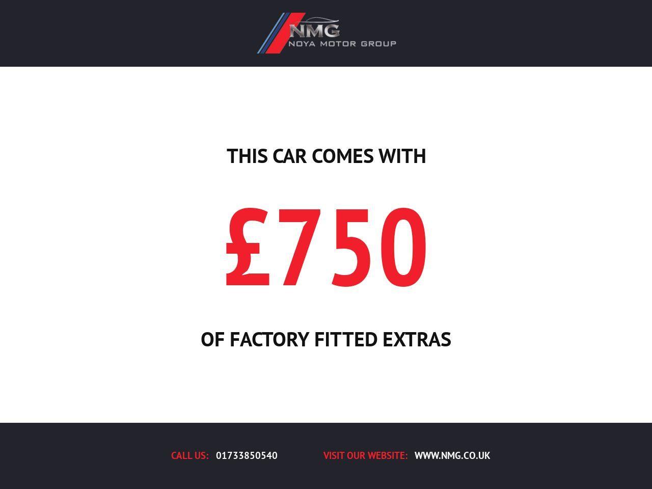 Used Audi A3 2017 for sale - 76824898: Photo 40